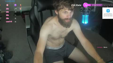 will online show from October 1, 2025, 1:39 pm