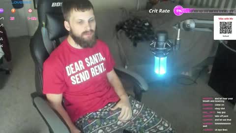 will online show from November 25, 2025, 3:34 pm