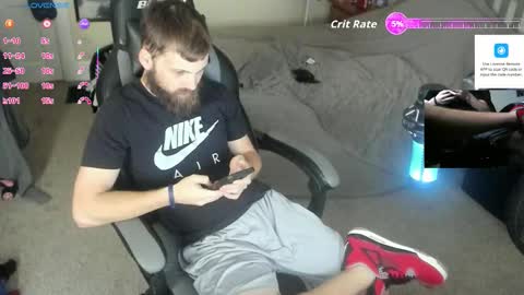 will online show from December 5, 2025, 2:47 pm