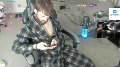 will online show from January 17, 2026, 5:16 pm