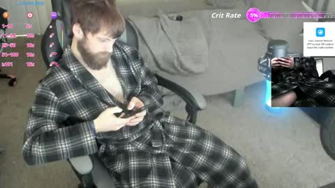 will online show from March 20, 2026, 2:44 pm