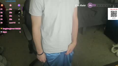 will online show from May 6, 2026, 4:12 pm