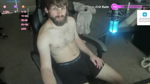 will online show from May 15, 2026, 1:07 pm