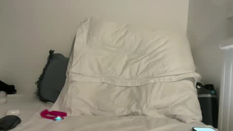 8inchcock72907 online show from July 24, 2026, 8:51 pm