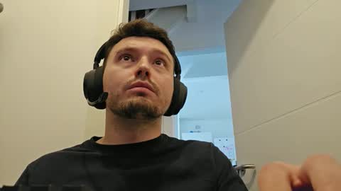 Snapshot of 8inchdude93 chatting on September 25, 2025, 10:08 am 8inchdude93 online show from September 25, 2025, 10:08 am