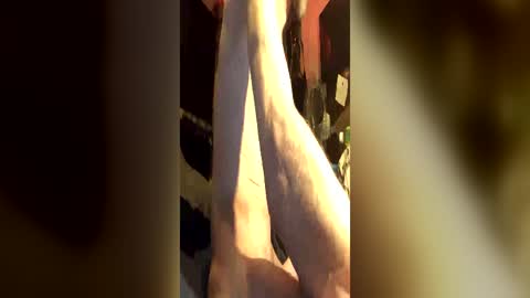 8inches4you2 online show from June 12, 2026, 5:06 am
