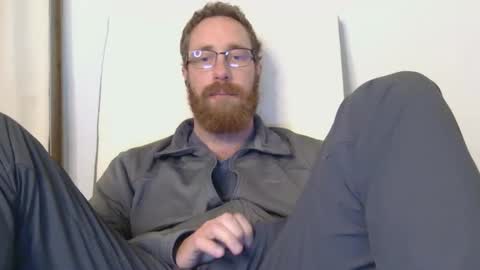 8InchesAndSomeHoles online show from May 6, 2026, 7:41 pm