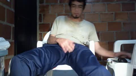 8inchescol online show from December 20, 2024, 11:47 pm