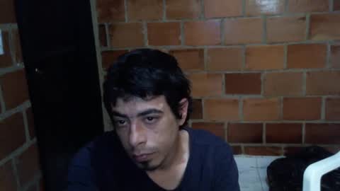 8inchescol online show from January 9, 2025, 5:22 pm