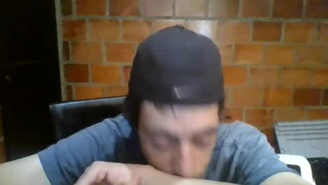 8inchescol online show from February 5, 2025, 2:59 pm