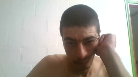 8inchescol online show from March 5, 2025, 6:34 pm