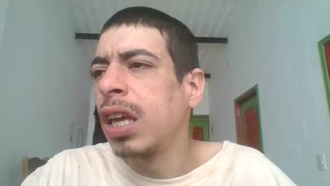 8inchescol online show from March 6, 2025, 5:11 pm