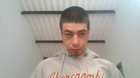 8inchescol online show from March 10, 2025, 1:32 pm