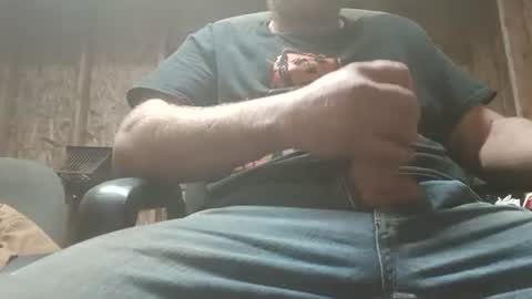 8inchwyteboi online show from March 22, 2026, 2:53 pm