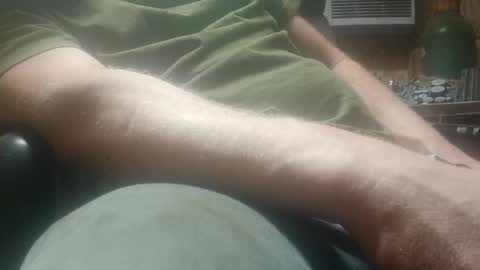 8inchwyteboi online show from April 9, 2026, 8:31 am