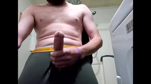 8indonkey online show from March 2, 2025, 1:58 am