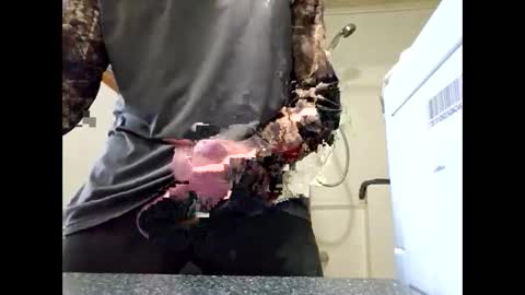 8indonkey online show from March 3, 2025, 6:44 pm