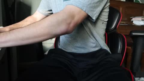 Snapshot of 8inofhapiness chatting on September 26, 2025, 9:08 pm Gab online show from September 26, 2025, 9:08 pm