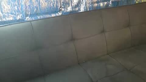 EvelDicknievel1 online show from December 22, 2025, 3:25 am