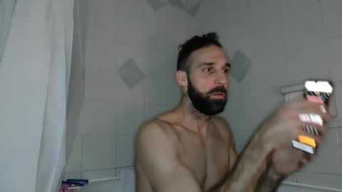 8james5 online show from December 6, 2024, 3:41 am