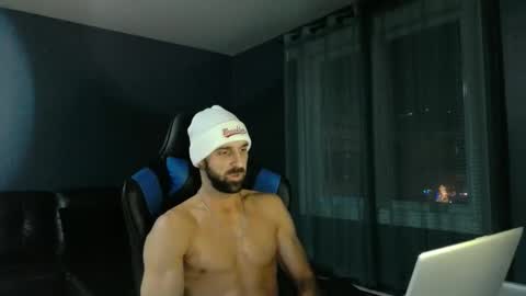 8james5 online show from December 10, 2024, 2:05 am