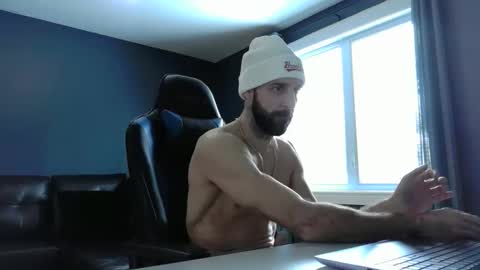 8james5 online show from January 8, 2025, 4:54 pm