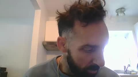 8james5 online show from September 30, 2025, 4:12 pm