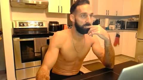 8james5 online show from October 24, 2025, 2:52 am