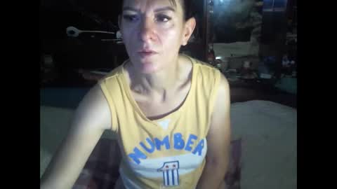 8MISTRESS8 online show from January 11, 2025, 11:56 am
