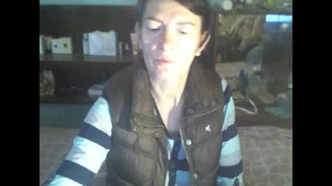 8MISTRESS8 online show from October 1, 2025, 5:46 am