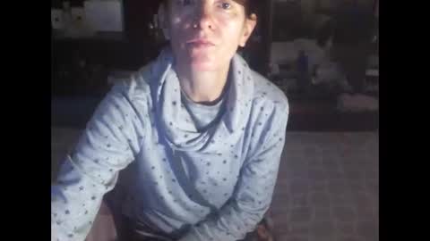 8MISTRESS8 online show from October 25, 2025, 3:29 pm