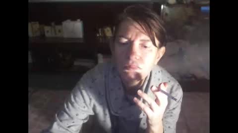 8MISTRESS8 online show from October 28, 2025, 6:32 pm