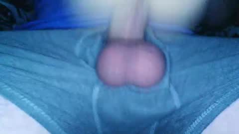 NaughtyDaddy online show from March 3, 2026, 4:51 am