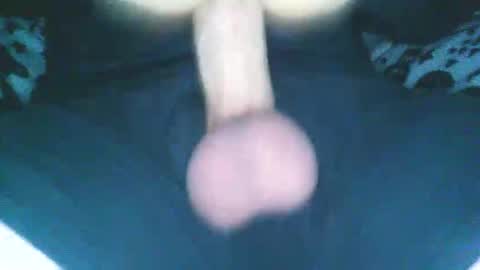 Snapshot of 8naughty0daddy1 chatting on April 17, 2026, 5:27 pm NaughtyDaddy online show from April 17, 2026, 5:27 pm