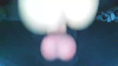 Snapshot of 8naughty0daddy1 chatting on April 20, 2026, 4:48 am NaughtyDaddy online show from April 20, 2026, 4:48 am