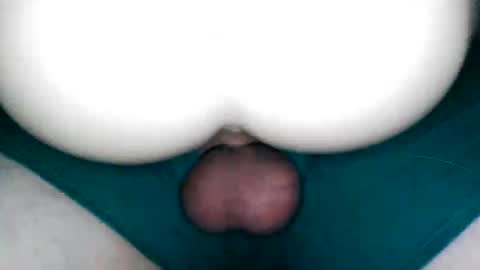 Snapshot of 8naughty0daddy1 chatting on April 30, 2026, 6:03 pm NaughtyDaddy online show from April 30, 2026, 6:03 pm
