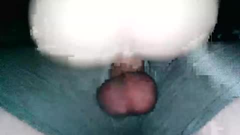 Snapshot of 8naughty0daddy1 chatting on May 12, 2026, 5:04 am NaughtyDaddy online show from May 12, 2026, 5:04 am
