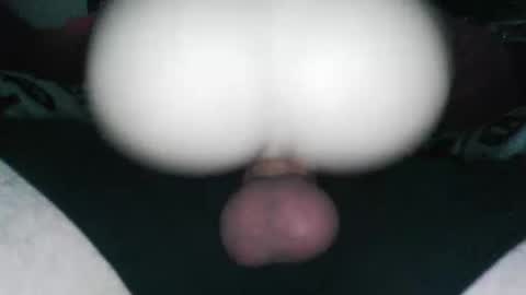 Snapshot of 8naughty0daddy1 chatting on June 9, 2026, 5:41 am NaughtyDaddy online show from June 9, 2026, 5:41 am
