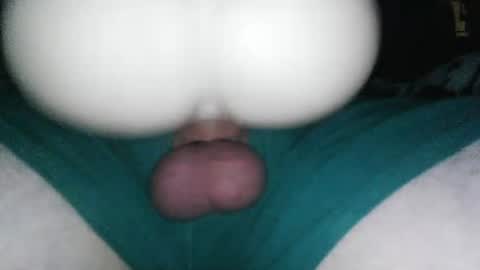 Snapshot of 8naughty0daddy1 chatting on June 11, 2026, 11:25 pm NaughtyDaddy online show from June 11, 2026, 11:25 pm