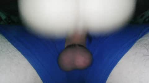 Snapshot of 8naughty0daddy1 chatting on June 17, 2026, 4:08 pm NaughtyDaddy online show from June 17, 2026, 4:08 pm