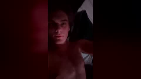 Italian Stallion online show from August 1, 2026, 6:01 am