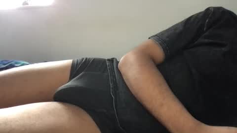 nat online show from March 28, 2026, 11:32 am