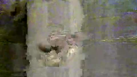 Snapshot of 8thick8 chatting on November 9, 2025, 9:02 pm 8thick8 online show from November 9, 2025, 9:02 pm