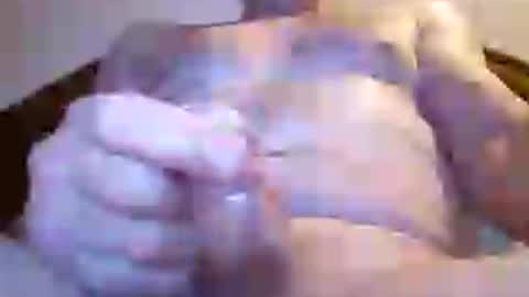 Invictus hornydad online show from June 28, 2026, 10:27 pm