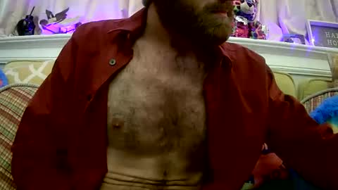 Snapshot of 90210screamer chatting on December 31, 2024, 8:15 am 90210screamer online show from December 31, 2024, 8:15 am