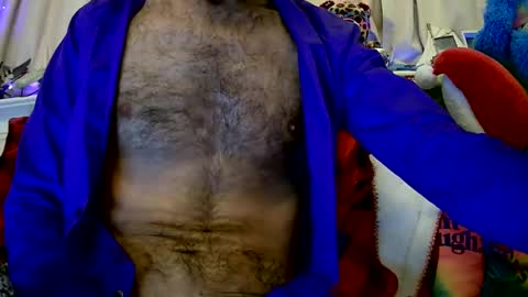 Snapshot of 90210screamer chatting on January 18, 2025, 11:32 am 90210screamer online show from January 18, 2025, 11:32 am