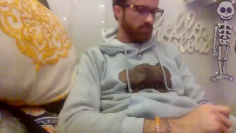 Snapshot of 90210screamer chatting on October 28, 2025, 8:55 pm 90210screamer online show from October 28, 2025, 8:55 pm