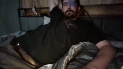 Snapshot of 903903 chatting on April 8, 2026, 6:57 am 903903 online show from April 8, 2026, 6:57 am