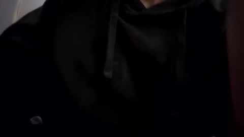 903luvme online show from December 26, 2024, 12:27 pm