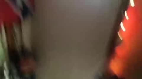 903luvme online show from October 20, 2025, 2:12 am